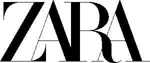 logo-icon