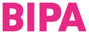 Bipa Logo