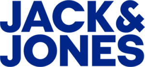 Jack & Jones Store in der ShoppingCity Seiersberg