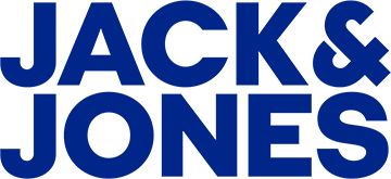 Jack & Jones Store in der ShoppingCity Seiersberg