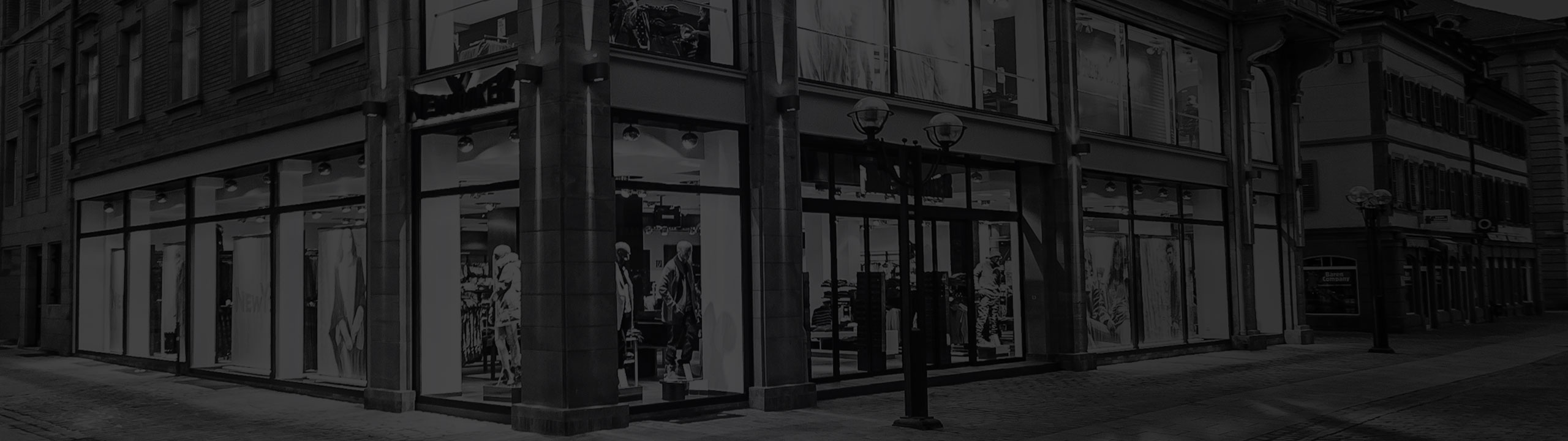 header-image