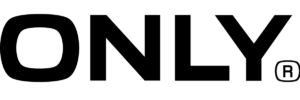 Only Logo Shopping City Seiersberg