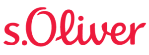 logo-icon