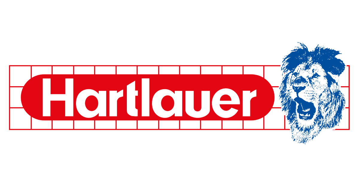 hartlauer shopping city seiersberg