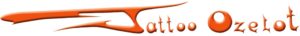 tattooozelot