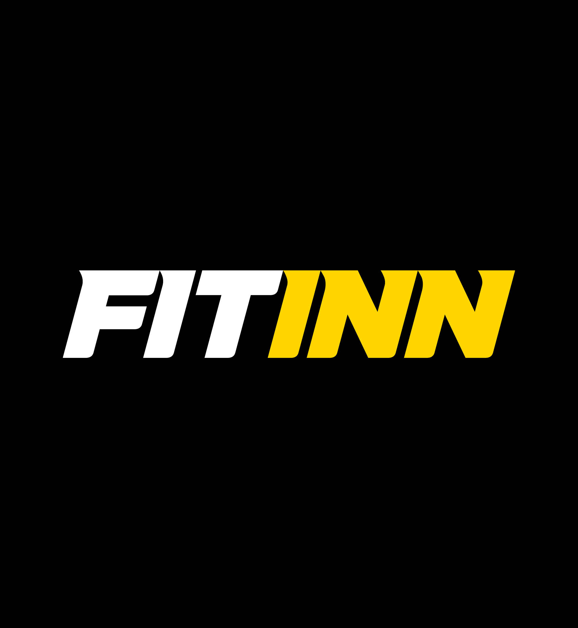 fitinn logo