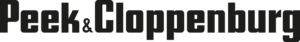 Logo peek & Cloppenburg