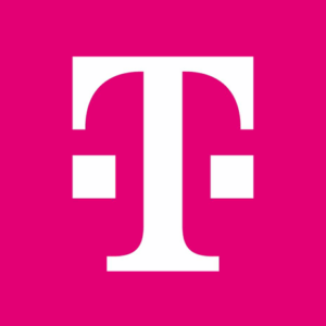 Magenta Logo 2025