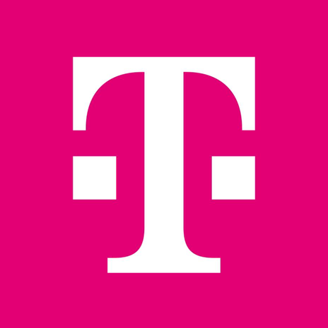 Magenta Logo 2025