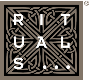 rituals