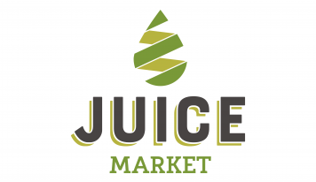 juicemarket