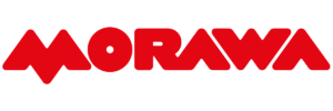 morawa