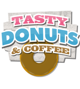 tastydonuts