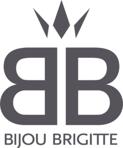 logo-icon