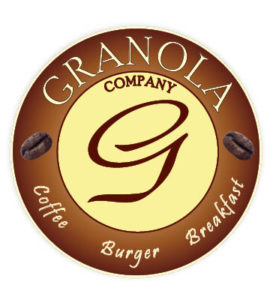 Granola