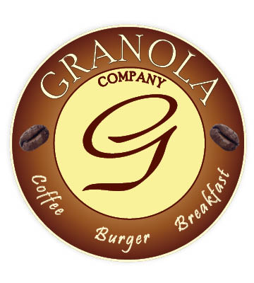 Granola