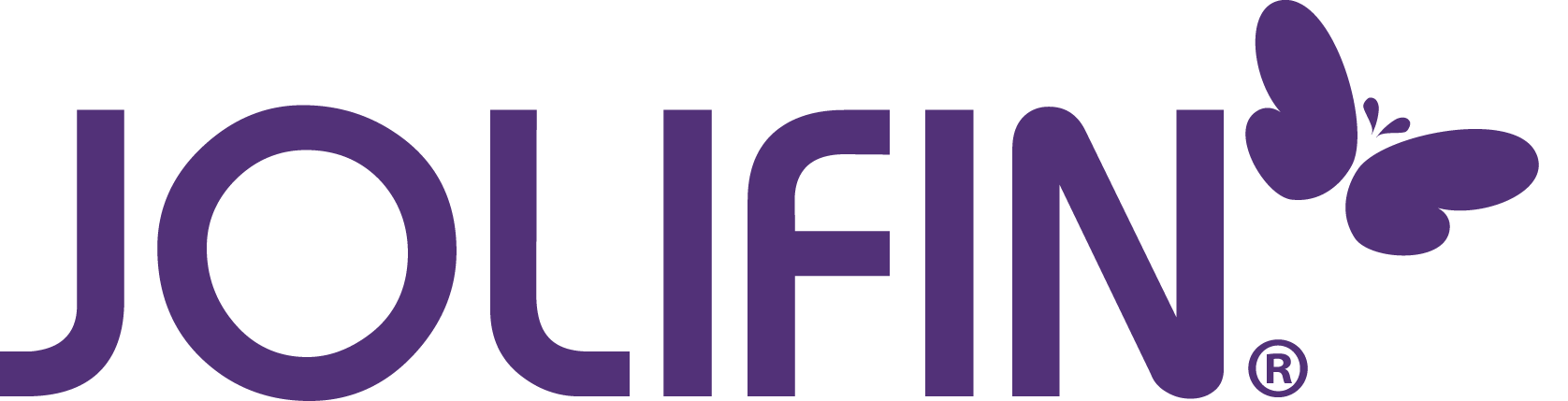 jolifin-seiersberg