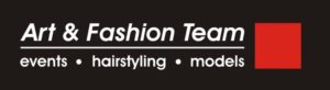 Art&Fashion
