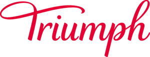 logo-icon