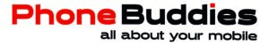 logo-icon