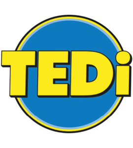 tedi