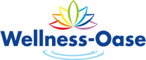 wellness-oase