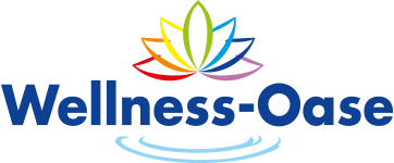 wellness-oase