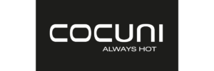 cocuni