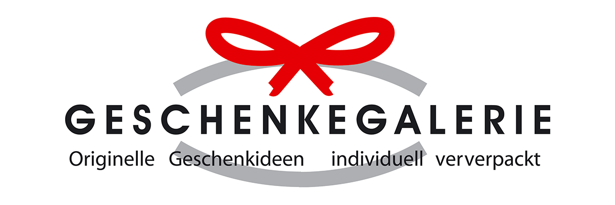 geschenkegalerie