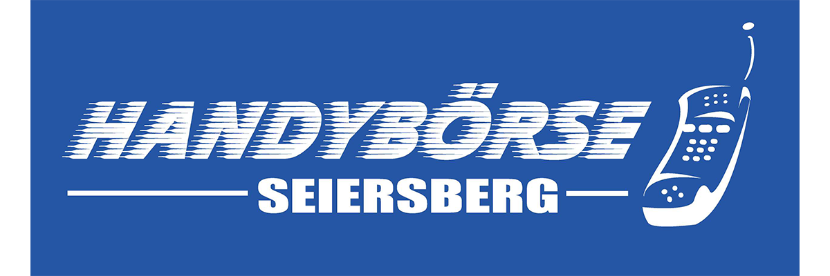 handybörse