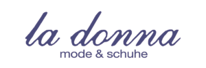 la donna