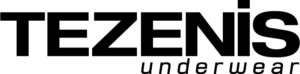 tezenis