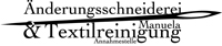 änderungsschneiderei manuela sc seiersberg