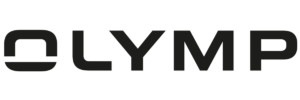 olymp