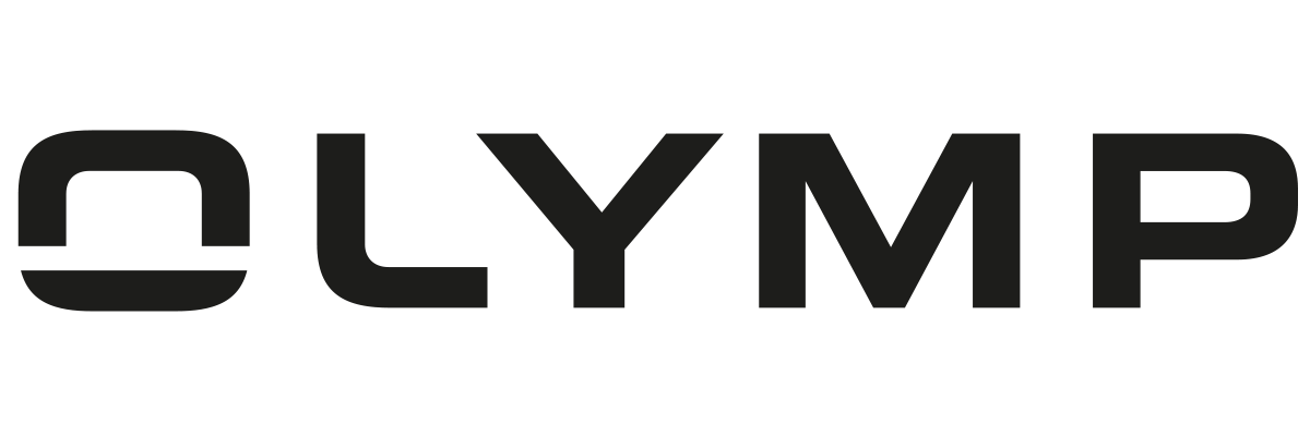 olymp