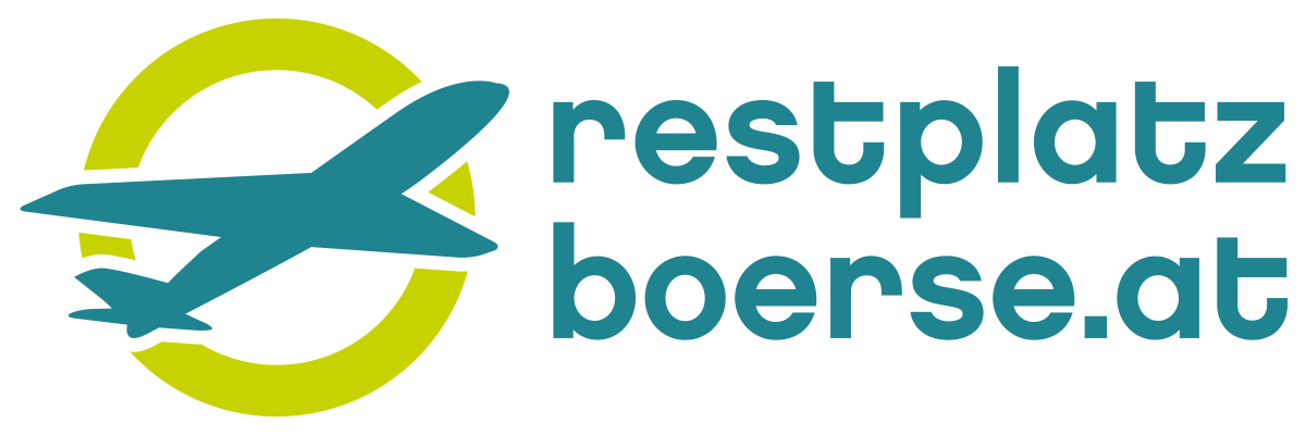 restplatzbörse