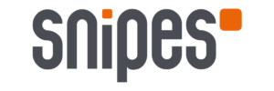 snipes