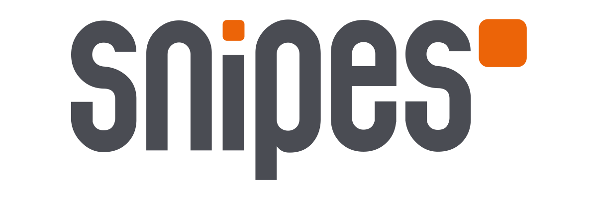 snipes
