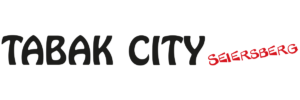 tabak city