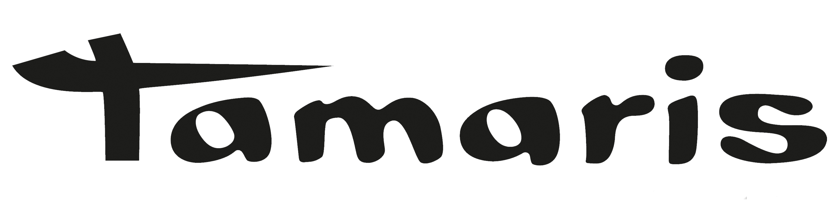 tamaris