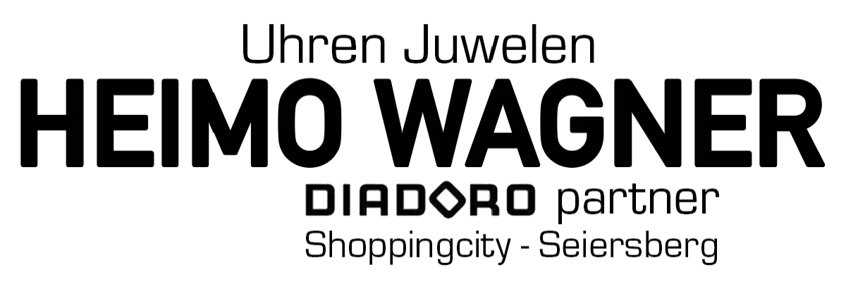 heimo wagner