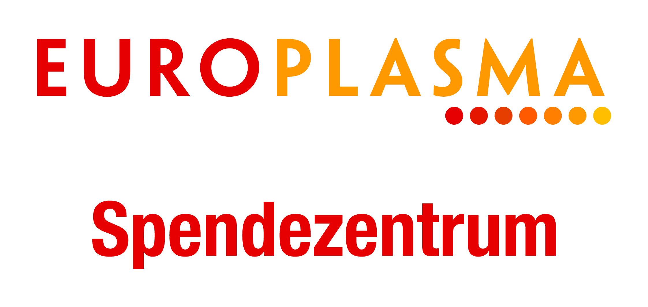 europlasma