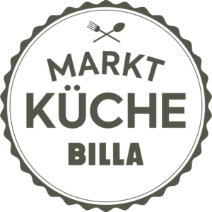 MARKTKÜCHE BILLA