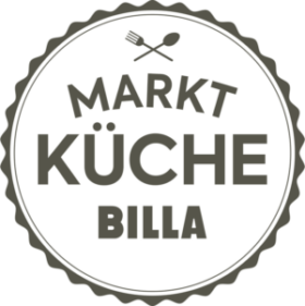 MARKTKÜCHE BILLA