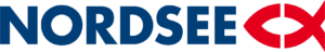 Nordsee Logo