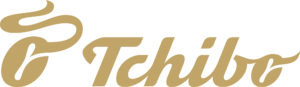 logo-icon