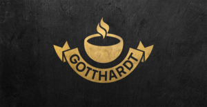 Cafe-Cotthardt