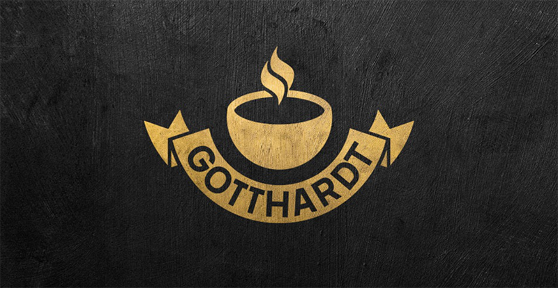 Cafe-Cotthardt