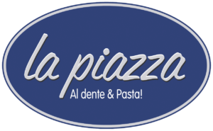 la piazza shopping city seiersberg