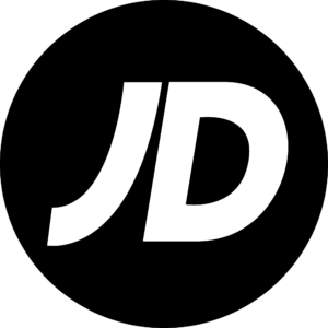 jdsports-logo